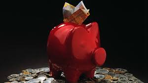 In der mobile coupon iphone app findet ihr coupons von verschiedenen anbietern aus der schweiz. Schweizer Haben Sehr Viel Geld Auf Die Seite Gelegt