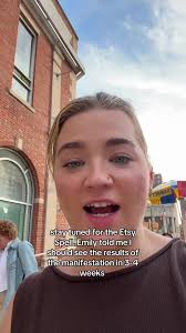 Wildwoodwitchbyfreya Etsy