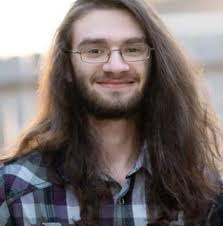 Grandfather support group name suggestions needed