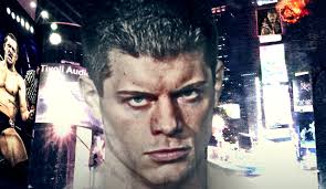 VIP Wrestling Results 9.8.16: Arlington, Texas