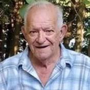 Beagle Family Obituaries