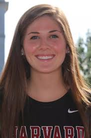 2016 Women's Lacrosse Roster