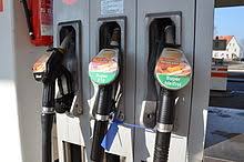You'll need to know the vehicle manufacturer to use the service. E10 Kraftstoff Wikipedia