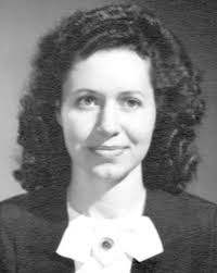 Search Hattie Davidson Obituaries and Funeral Services