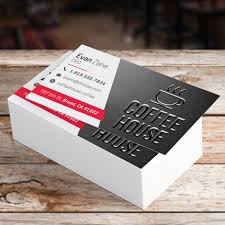 ← return to print services. Suede Raised Spot Uv Business Cards Austin Print Company Austin Printing
