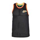 Giannis Freak Men's Mesh Jersey Nike