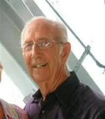 Obituary information for Dale Eugene Johnson