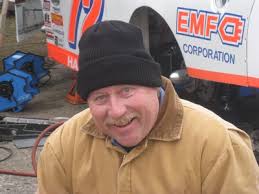 Saturday's Snowball Derby Coverage