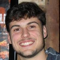 Sean Sauer's Instagram, Twitter & Facebook