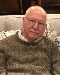 Herbert Sloan Obituary