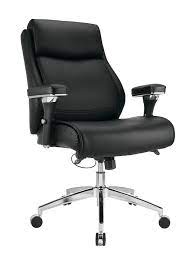 Lift the handle and raise your body up slightly to allow the chair to rise to the desired height. Realspace Modern Keera Chair Onyxchrome Office Depot