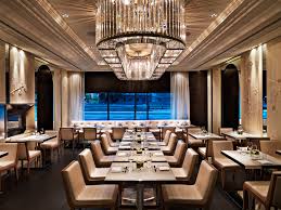 19 Best Restaurants In Vancouver Conde Nast Traveler View the menu, check prices, find on the map, see photos and ratings. 19 best restaurants in vancouver