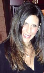 Kari Stein, Signature International Real Estate