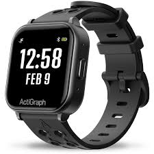 Image result for Actigraphy