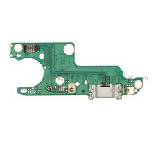It provides the great experience with adreno 505 graphic processor unit. Nokia 6 Charging Port Pcb Board Grade S Etrade Supply