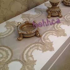 Munevver Yilmaz Bohhca Instagram Photos And Videos Nisan Taki Gelin