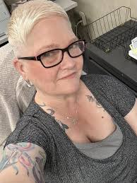 I want your opinion😍😍