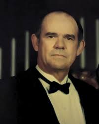 Dois Ed Ross Obituary January 24, 2024