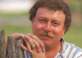 Chronique Laurent Delainey : SAVIEZ-VOUS QUE