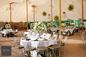 View product details of decorated backyard / garden big wedding tents high strength for 1000 people from yashang tents shenzhen co., ltd manufacturer in ec21. Home Wedding Tent Advice