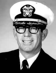 Wilford Clyde Kimble Obituary