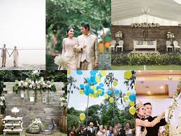 Malaka hotel bandung hari, tanggal : Pilihan Daftar Wedding Organizer Di Jakarta Dengan Pelayanan Terbaik Media Navigasi Indonesia