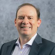 Definitive Healthcare CEO And Leadership: Executives and Demographics