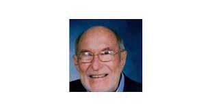 Herman E. Fletcher Obituary (2023)