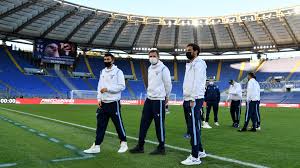 We found streaks for direct matches between lazio vs torino. Torino Match At Lazio Abandoned After Visitors Fail To Travel Due To Covid 19 Outbreak Goal Com