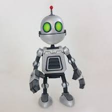 Pin On 3d Printing