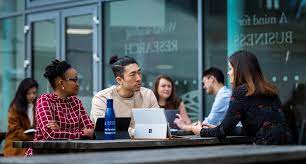 International students | Funding and scholarships for students | University of Exeter