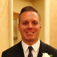 Sherrie Latimer's Instagram, Twitter & Facebook