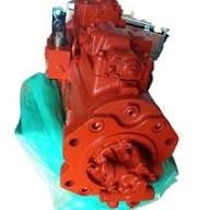 DAEWOO DOOSAN EXCAVATOR PUMP for 401-00424C 401-00424