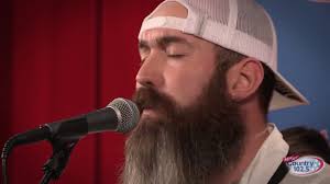 Ron Mominee Archives