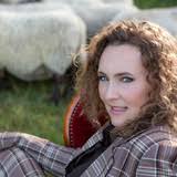 Kom igång med teckensång