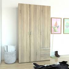 Vente Achat Armoire 3 Portes Pas Cher En Tunisie Baity Tn Livraison Sur Toute La Tunis Mobilier De Salon Meubles De Chambre A Coucher Armoire Porte Coulissante