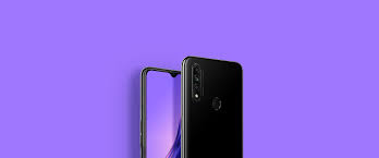 OPPO a31 price and specifications ...