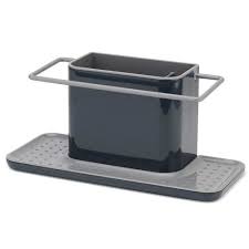 Organiseur D Evier Joseph Joseph Caddy L Achat Vente Egouttoir A Couverts Organiseur D Evier Joseph J A Prix Canon 5028420850703 Cdiscount