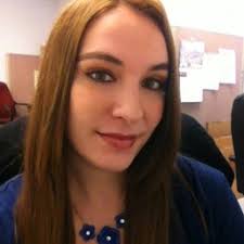 Nicole Root Woodbury, CT's Profile