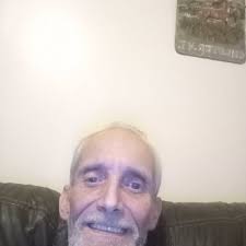 Yeah, the ravages of age and going downhill.