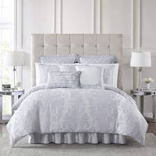 A wide variety of comforter king set options are available to you, such as technics, feature, and color fastness (grade). Comforter Sets Croscill Home
