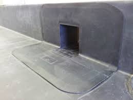 images?q=tbn:ANd9GcQm4GeuZohIah-NI8A7Lul0LK0CoSwEv7_I_emozujeealvgkqr