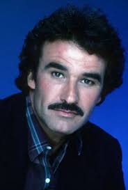 Sahil Güvenlik (1989