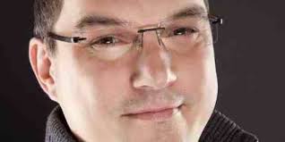 Frank Doll: News & Hintergründe