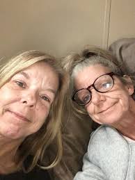 Carol Lynn McFadden Obituary April 29, 2021