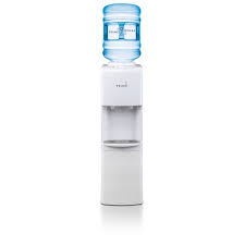 Primo Water Dispenser Target
