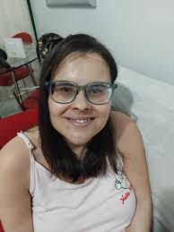 Feliz Cumpleaño Juan Antonio