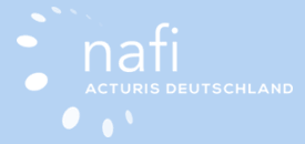 National association of nafi — ʿuqba ibn nāfiʿ (* 622; Nafi Gmbh Fondskonzept Ag Maklerpool