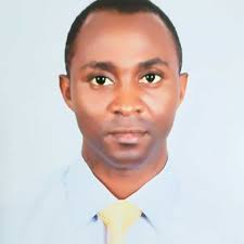 Can someone help me with back pain questionnaire?