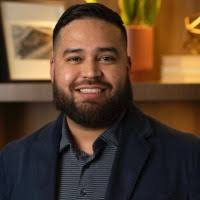 10+ "Julio Pedroza" profiles